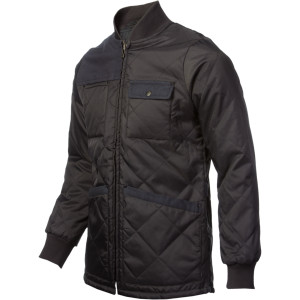 KR3W Jack EE Jacket - Men's