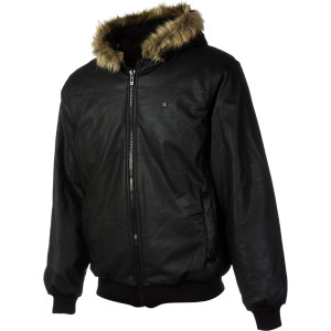 KR3W Outkast Jacket - Men's