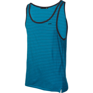 KR3W Parr Tank Top - Men's - 2012