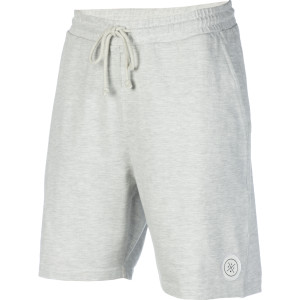 KR3W Wake Sweat Short - Men's - 2012