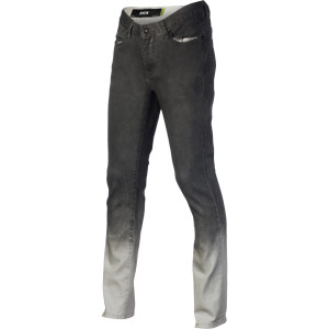 KR3W K Skinny Denim Pant - Men's