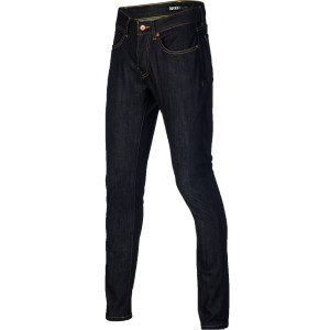 KR3W K Slim Taper Denim Pant - Men's