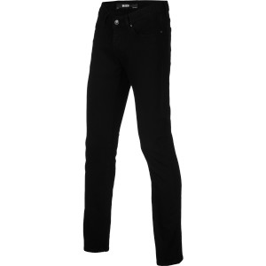 KR3W K Slim Denim Pant - Men's