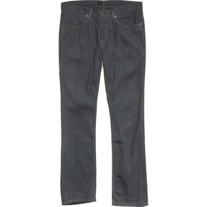 Click to Enlarge for KR3W K Slim Denim Pant - Men's KR3W K Slim Denim Pant - Men's-Image