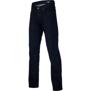 KR3W Klassic Denim Pant - Men's