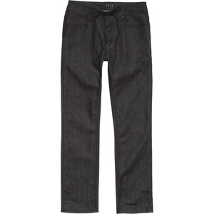 Click to Enlarge for KR3W Klassic Denim Pant - Men's KR3W Klassic Denim Pant - Men's -image