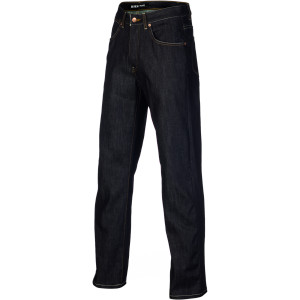 KR3W Relaxed Fit Denim Pant - Men's