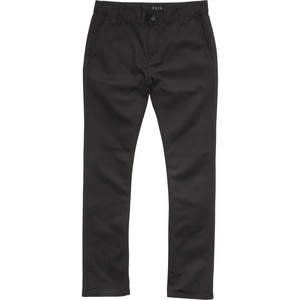 Click to Enlarge for KR3W K Slim Chino Pant - Men's KR3W K Slim Chino Pant - Men's -image