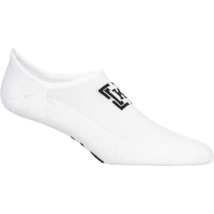 KR3W Low Sock - 3 Pack