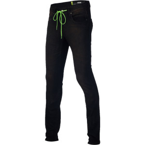 KR3W Lizard King K Skinny Denim Pant - Men's