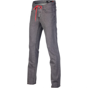 KR3W Erik Ellington K Slim Denim Pant - Men's