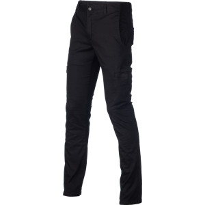 KR3W K Skinny Cargo Pant - Men's - 2012