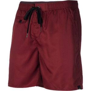 KR3W Cabada Jogger Short - Men's - 2012