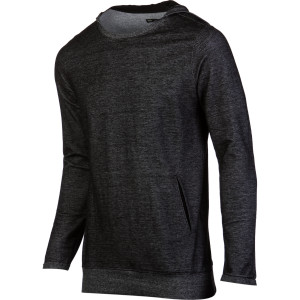 KR3W End Lightweight Hoodie - Men's