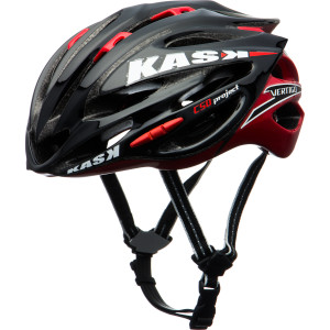 Vertigo Helmet