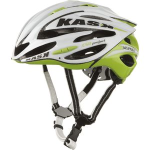 Click to Enlarge for Kask Vertigo Helmet Kask Vertigo Helmet-Image
