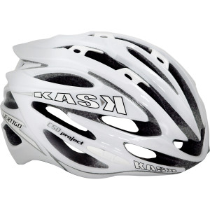 Vertigo Helmet