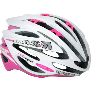 Vertigo Helmet - Women's