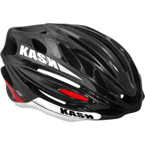 K50 EVO Helmet