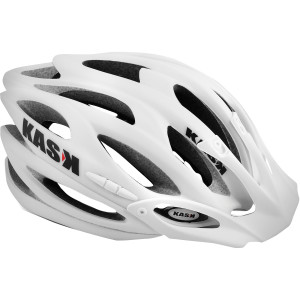 K10 MTB Helmet
