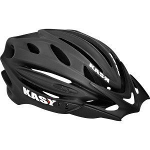 K50 MTB Helmet