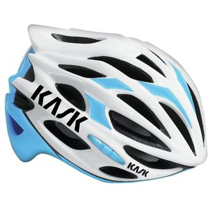 Mojito Helmet