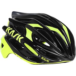 Click to Enlarge for Kask Mojito Helmet Kask Mojito Helmet-Image