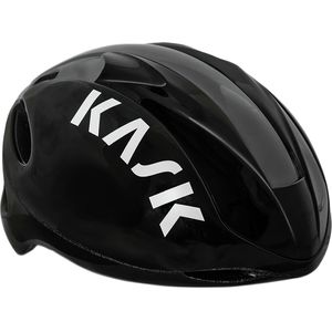 Click to Enlarge for Kask Infinity Helmet Kask Infinity Helmet -image
