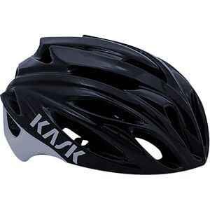 Click to Enlarge for Kask Rapido Helmet Kask Rapido Helmet -image