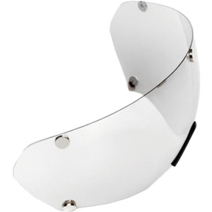Click to Enlarge for Kask Bambino Helmet Visor - Universal Kask Bambino Helmet Visor - Universal -image