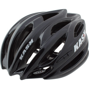 K.10 Dieci Helmet