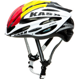 Vertigo Special Helmet