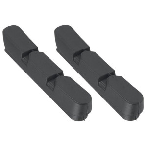 Replacement Brake Pads - Set of 2