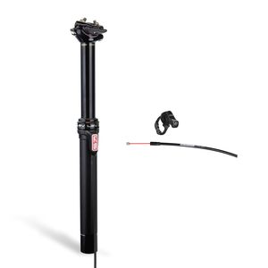 LEV Dropper Seatpost