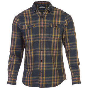 Click to Enlarge for Katin Journey Shirt - Long-Sleeve - Men's Katin Journey Shirt - Long-Sleeve - Men's-Image