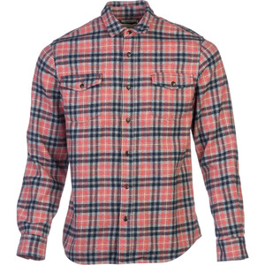 Katin Dawn Shirt - Long-Sleeve - Men's