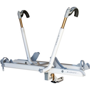 Sherpa 2 Bike Rack