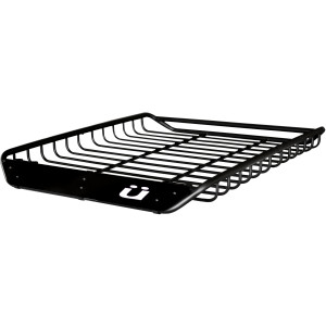Vagabond Roof Rack