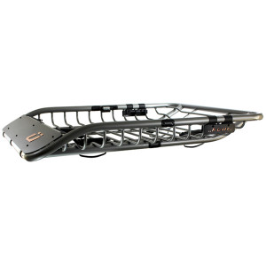 Vagabond X-2 Bike Cargo Rack