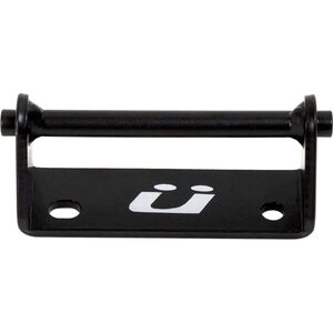 Dirtbag Truck Bed Mount