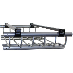 Vagabond Xtender 21in Extension with Load Bars