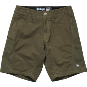 Click to Enlarge for KUHL Mutiny River Short - Men's KUHL Mutiny River Short - Men's-Image