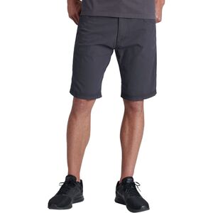 Click to Enlarge for KUHL Fuze Short - Men's KUHL Fuze Short - Men's -image