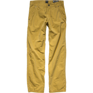 Click to Enlarge for KUHL Kontra Pant - Men's KUHL Kontra Pant - Men's-Image