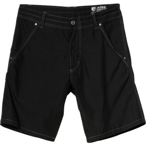 Click to Enlarge for KUHL Kontra Short - Men's KUHL Kontra Short - Men's -image