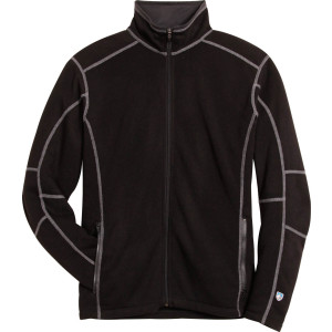 KUHL Revel Jacket - Men's -image