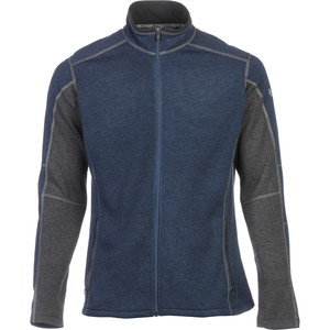 Revel Jacket - Men's