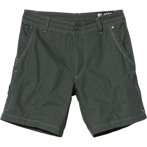 KUHL Ramblr 8in Short - Men's -image