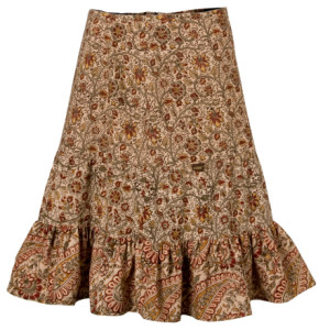 KUHL Joplin Skirt - Women's