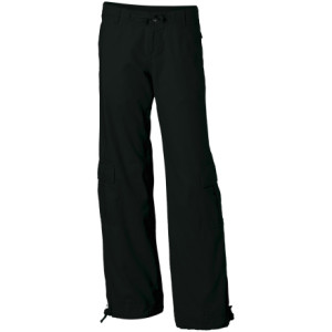 KUHL Cargo Pant - Women's